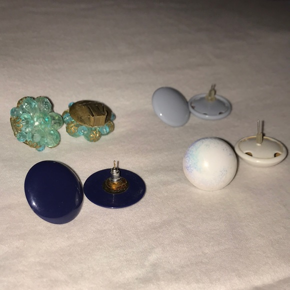 Grandma’s Costume Studs - Picture 4 of 4